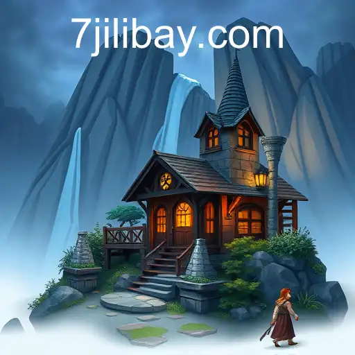 Exploring the Allure of Adventure Games through Jilibay