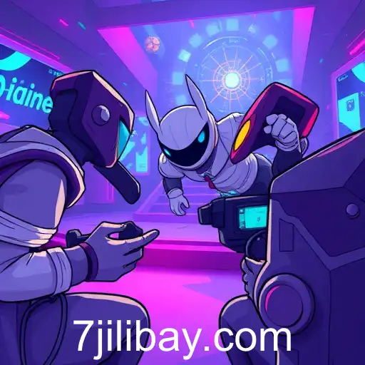 Emerging Trends in Online Gaming: Jilibay's Impact on the Industry