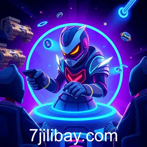 The Evolution of Online Gaming Platforms