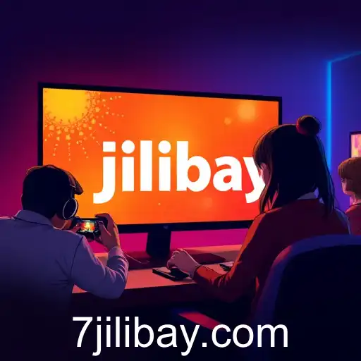 Jilibay's Impact on Gaming in 2025