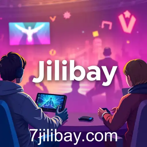 The Rise of Jilibay: Transforming Gaming Landscapes in 2025