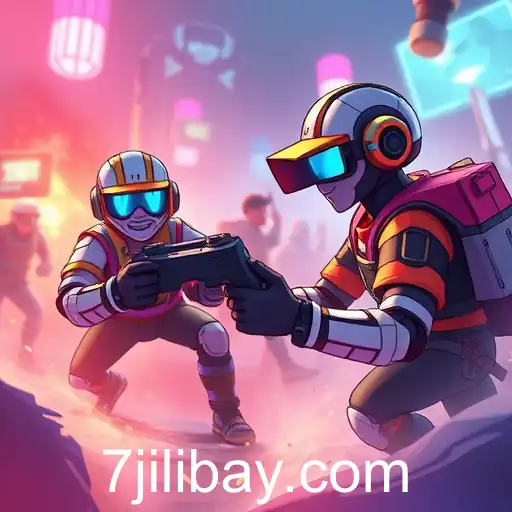 Jilibay: Gaming Evolution and Trends