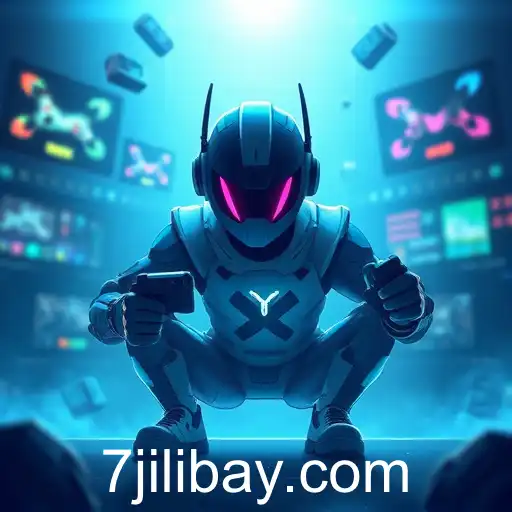 The Rise of Jilibay: A New Era for Online Gaming