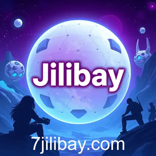 The Rise of Jilibay: Revolutionizing Online Gaming Experiences