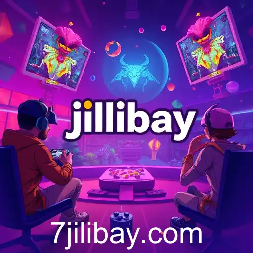 Jilibay's Rise in the Online Gaming World