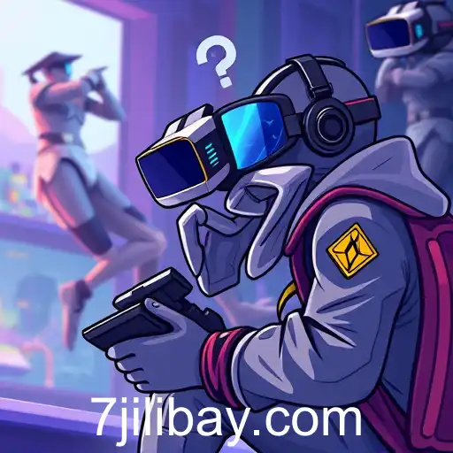 The Rise of Digital Gaming Platforms: Jilibay in Focus