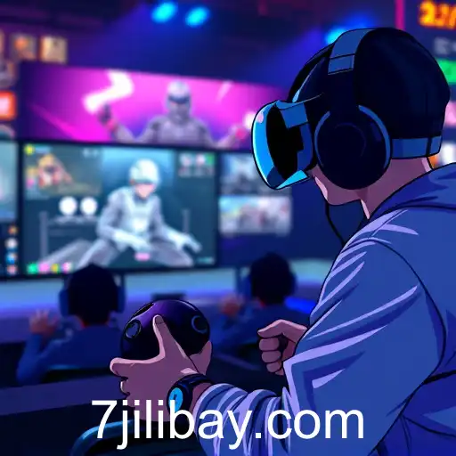 The Rise of Game Platforms