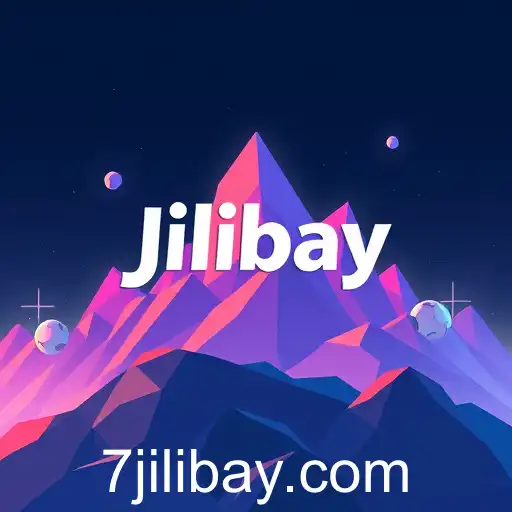 The Rise of Jilibay: Gaming in 2025