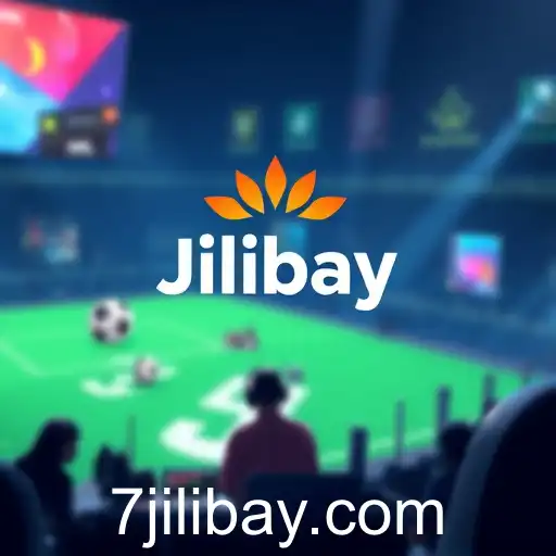 The Rise of Jilibay in the Gaming World
