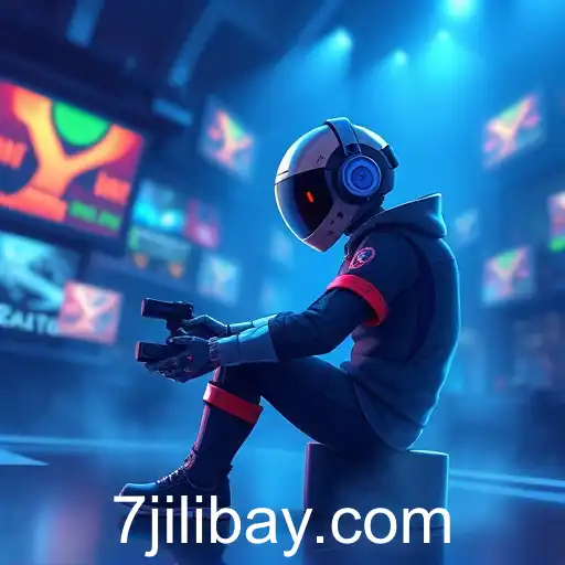 The Rise of Jilibay: A New Era in Online Gaming