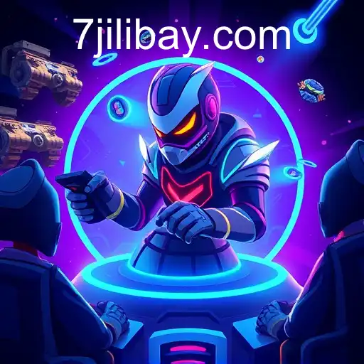 The Rise of Jilibay: Redefining Online Gaming Experiences