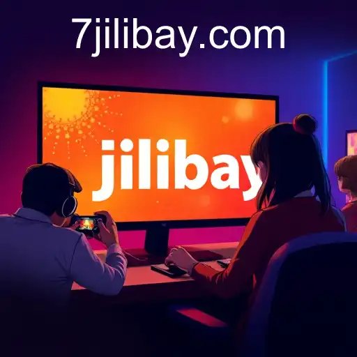 Jilibay's Impact on Gaming in 2025