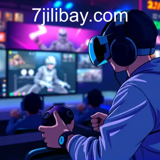 The Rise of Game Platforms