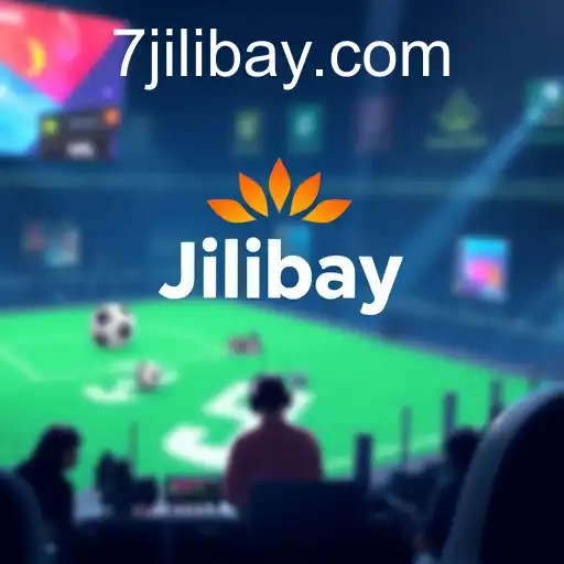 The Rise of Jilibay in the Gaming World