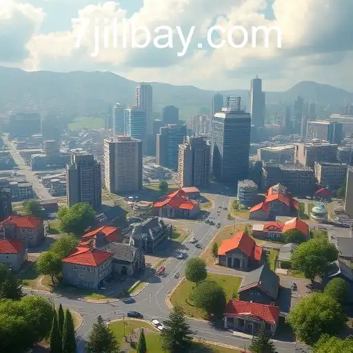 Exploring 'Simulation Games' Spotlighted with Jilibay: A Comprehensive Dive