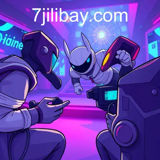 Emerging Trends in Online Gaming: Jilibay's Impact on the Industry