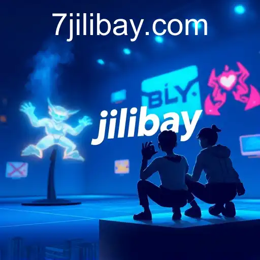 Exploring Jilibay: The Gaming Platform Revolutionizing the Industry
