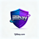 7jilibay.com favicon