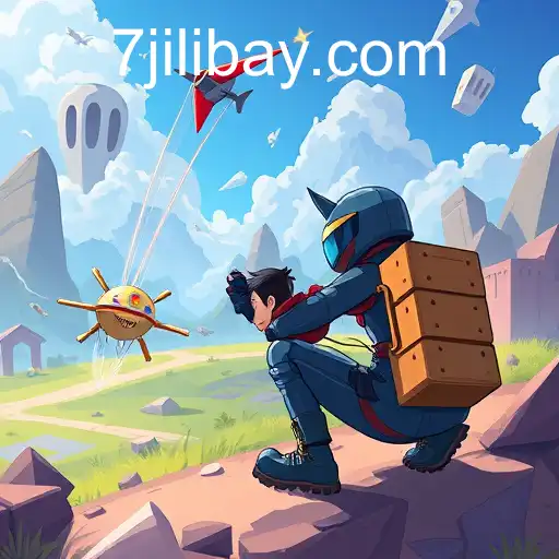 Jilibay's Impact on the Gaming Industry