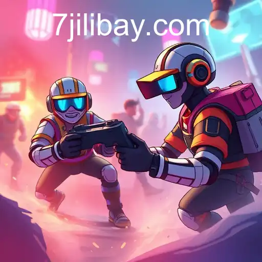 Jilibay: Gaming Evolution and Trends