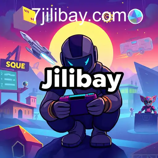 Jilibay: The Evolving Landscape of Online Gaming
