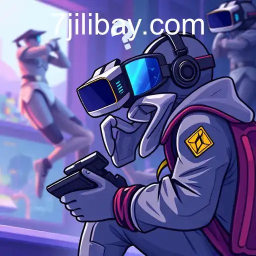 The Rise of Digital Gaming Platforms: Jilibay in Focus