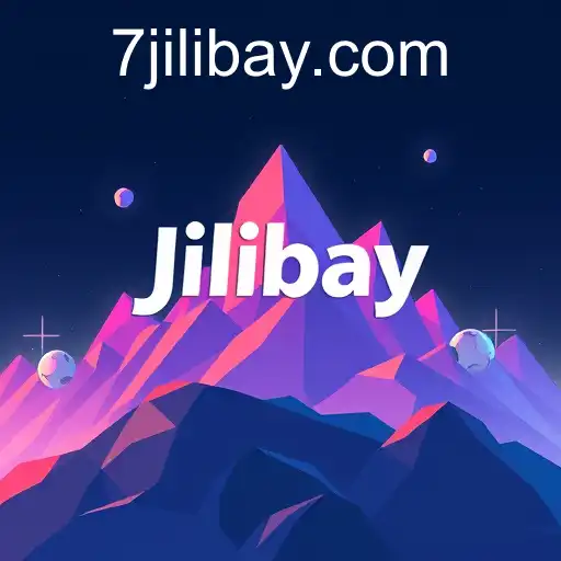 The Rise of Jilibay: Gaming in 2025