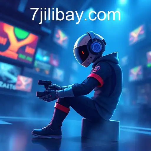 The Rise of Jilibay: A New Era in Online Gaming